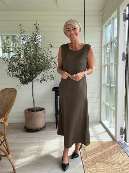 SANITA KJOLE PART TWO - LifeStyle Hedensted