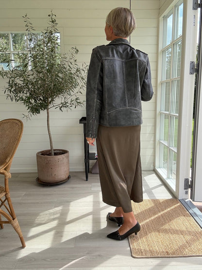 SANITA KJOLE PART TWO - LifeStyle Hedensted