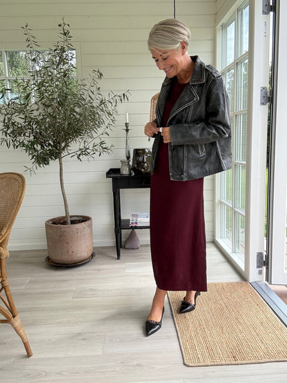 SANITA KJOLE PART TWO - LifeStyle Hedensted