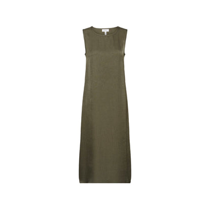 SANITA KJOLE PART TWO - LifeStyle Hedensted