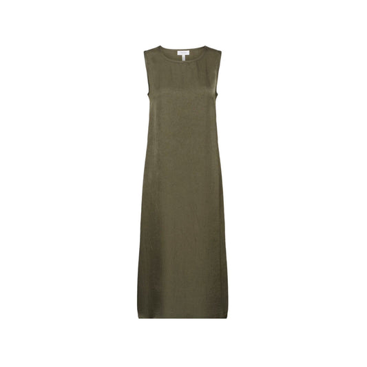 SANITA KJOLE PART TWO - LifeStyle Hedensted