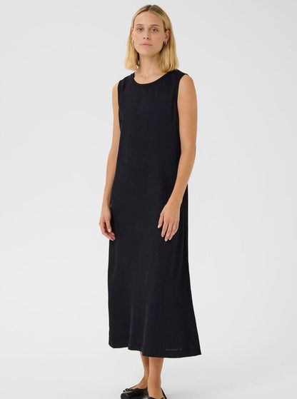 SANITA KJOLE PART TWO - LifeStyle Hedensted