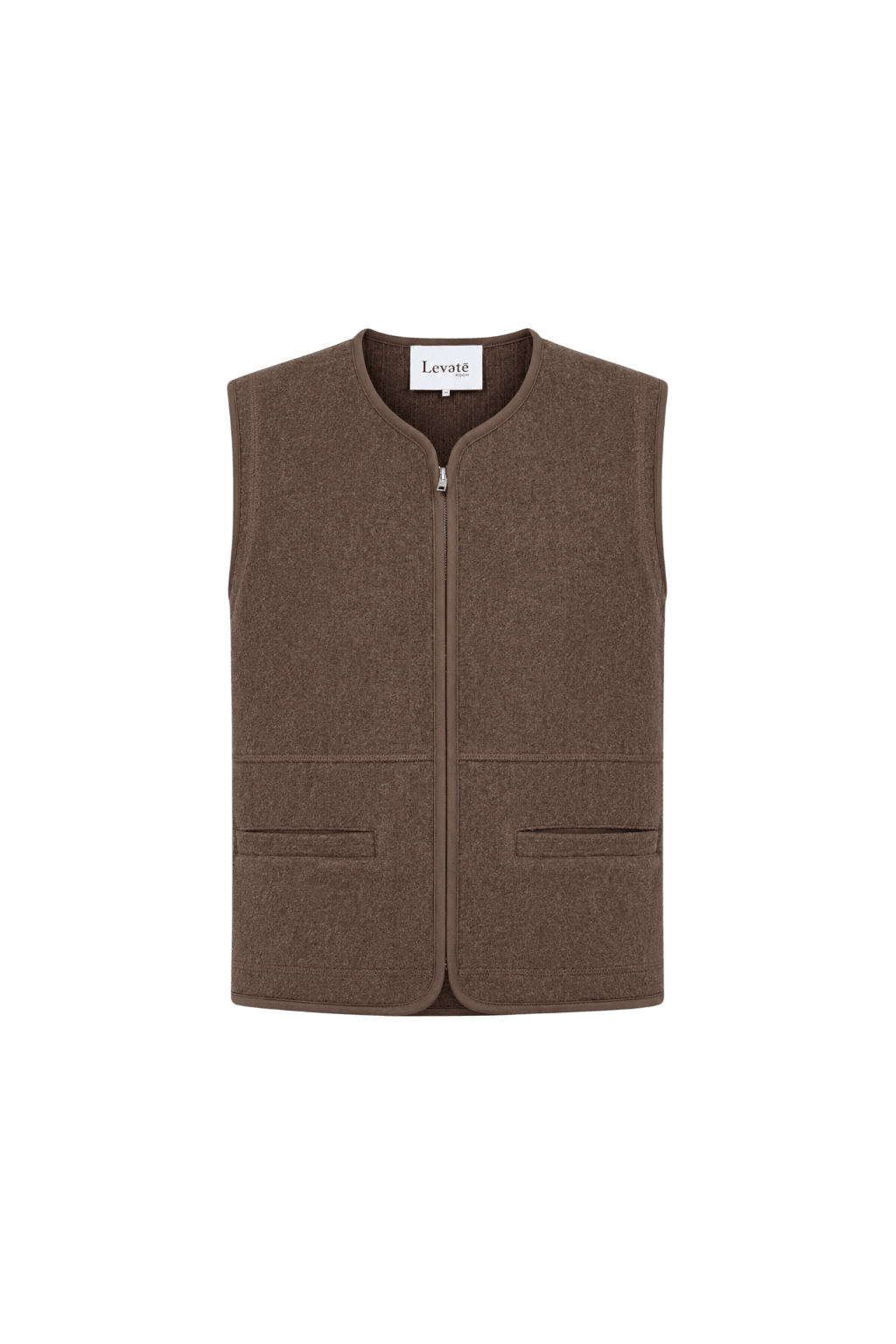 SANNIE 2 VEST LR - LifeStyle Hedensted