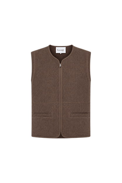 SANNIE 2 VEST LR - LifeStyle Hedensted
