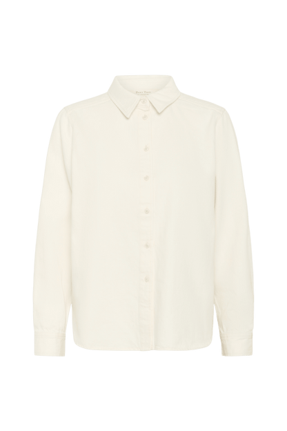 SARAFIA SKJORTE PT - LifeStyle Hedensted