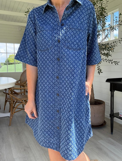 SARDIA KJOLE PART TWO - LifeStyle Hedensted