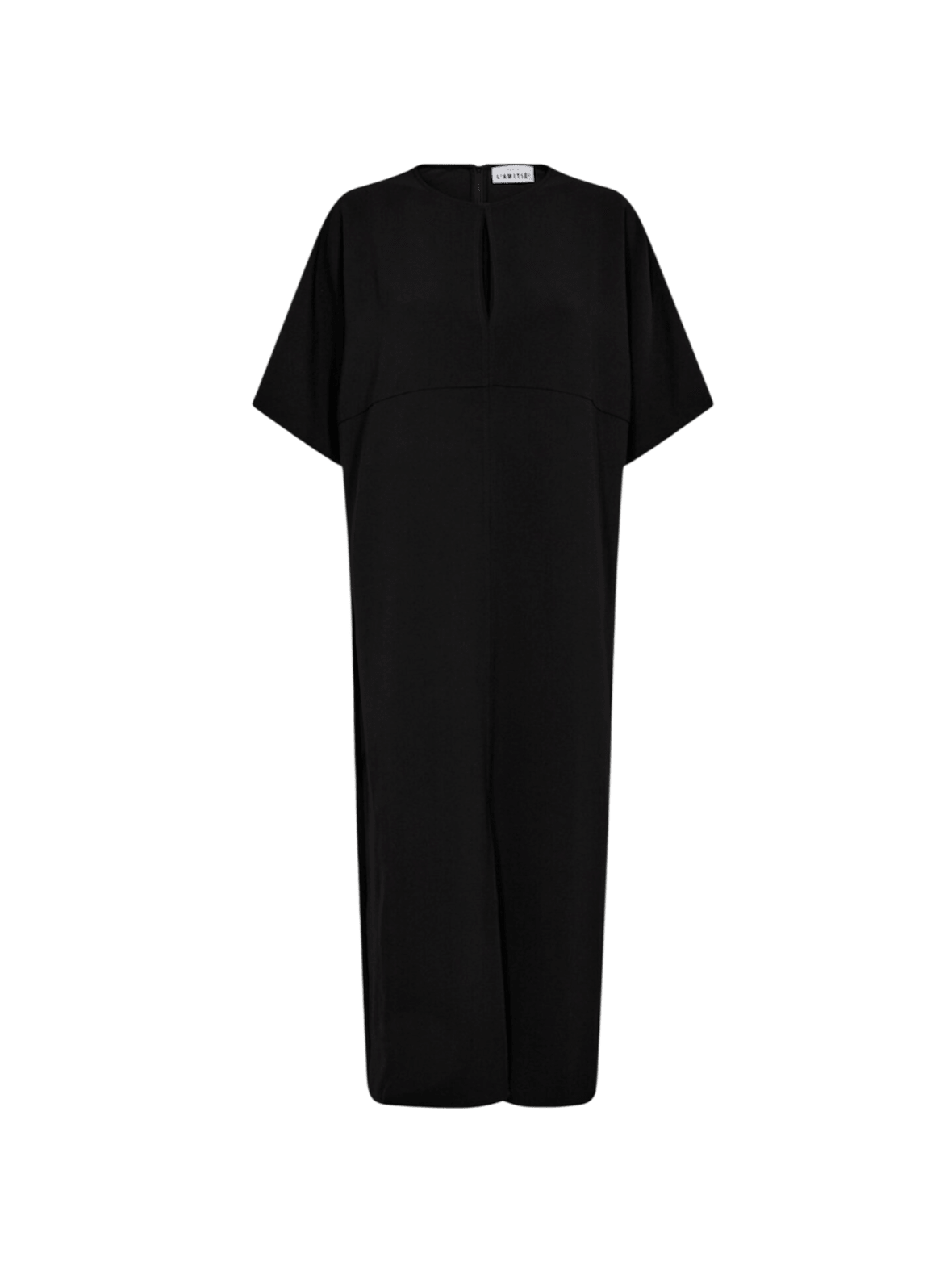 SATARI KJOLE HL - LifeStyle Hedensted