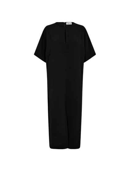 SATARI KJOLE HL - LifeStyle Hedensted