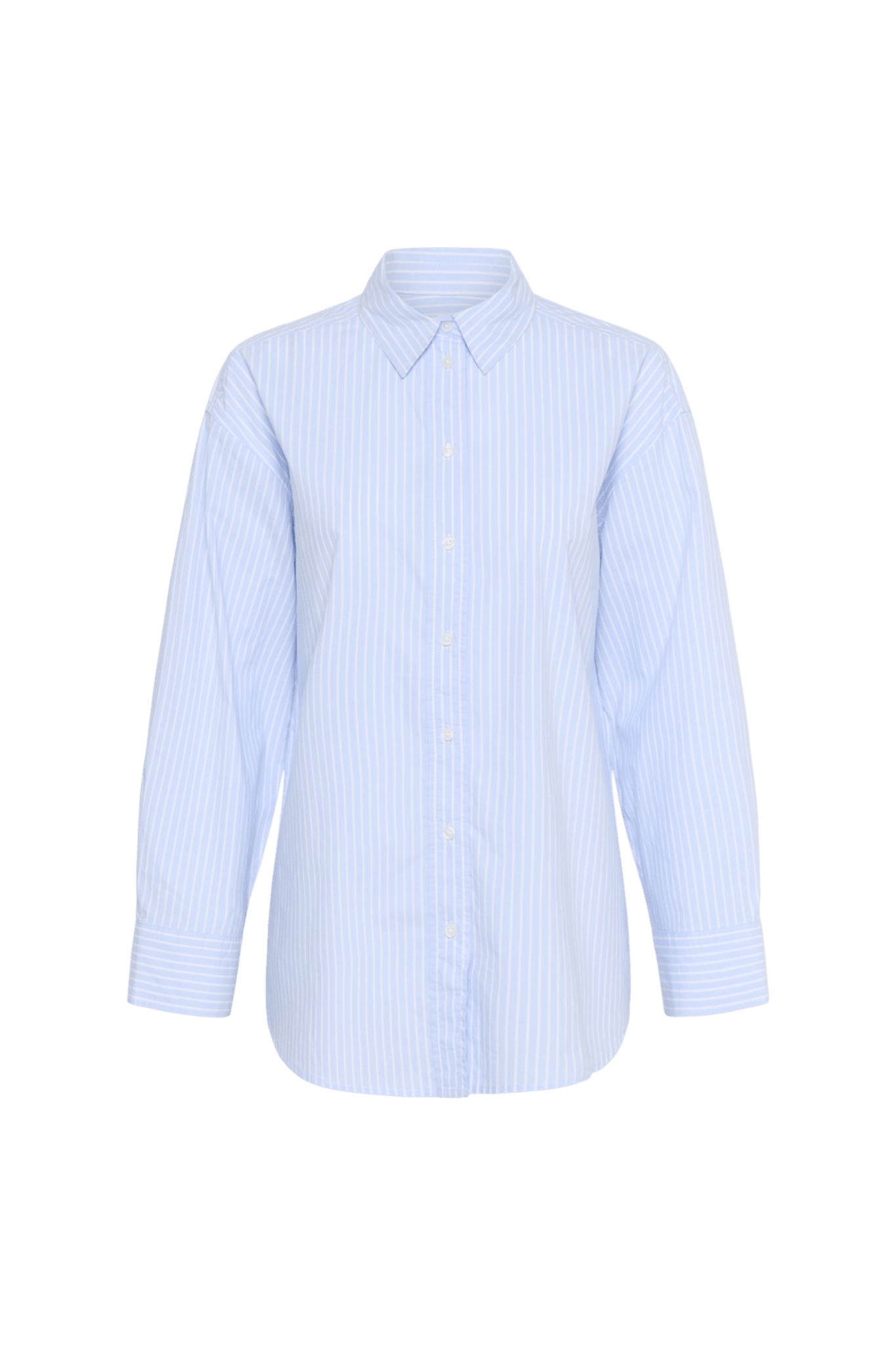 SAVANNA SKJORTE SALE PT - LifeStyle Hedensted