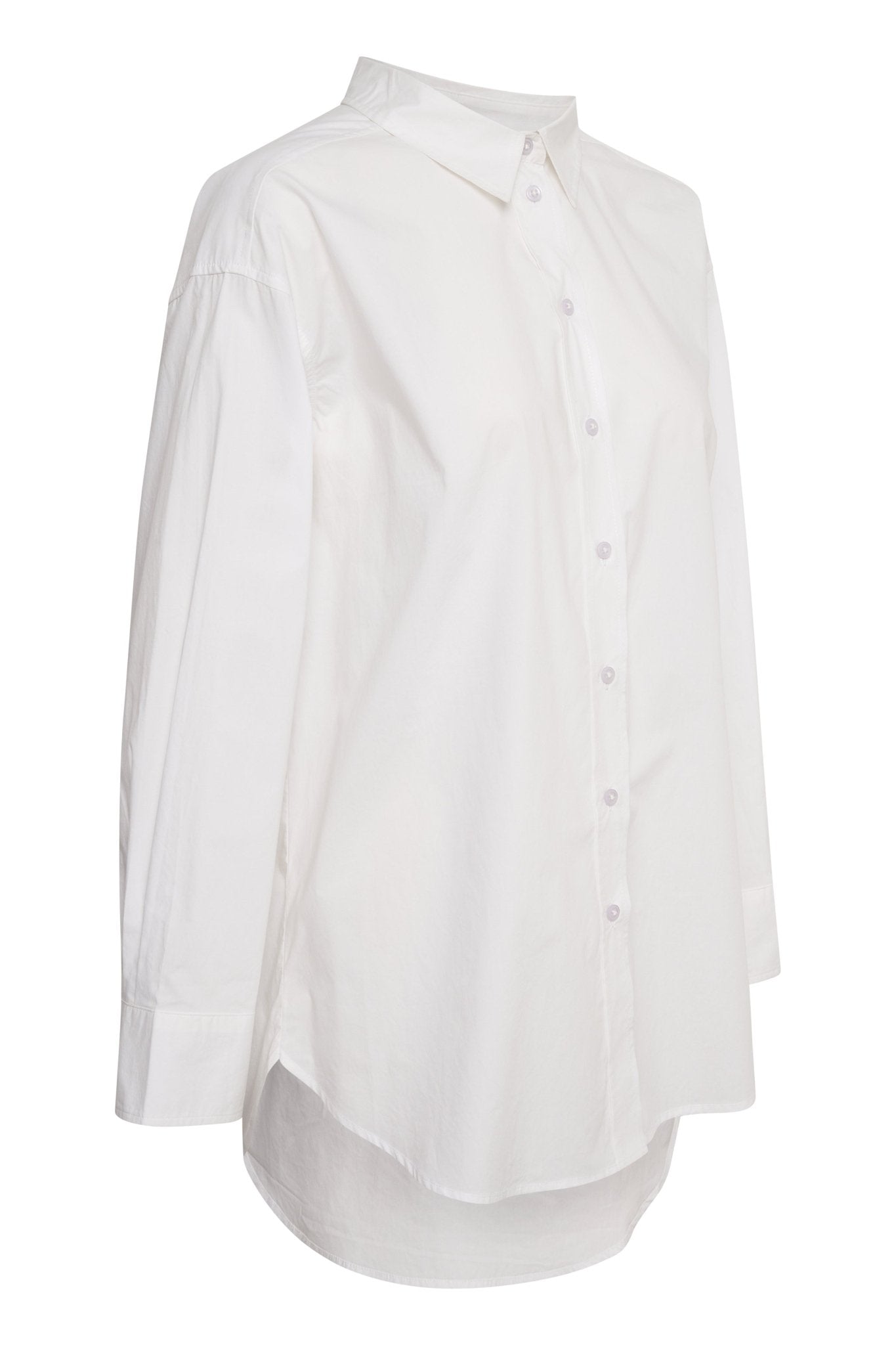 SAVANNA SKJORTE SALE PT - LifeStyle Hedensted