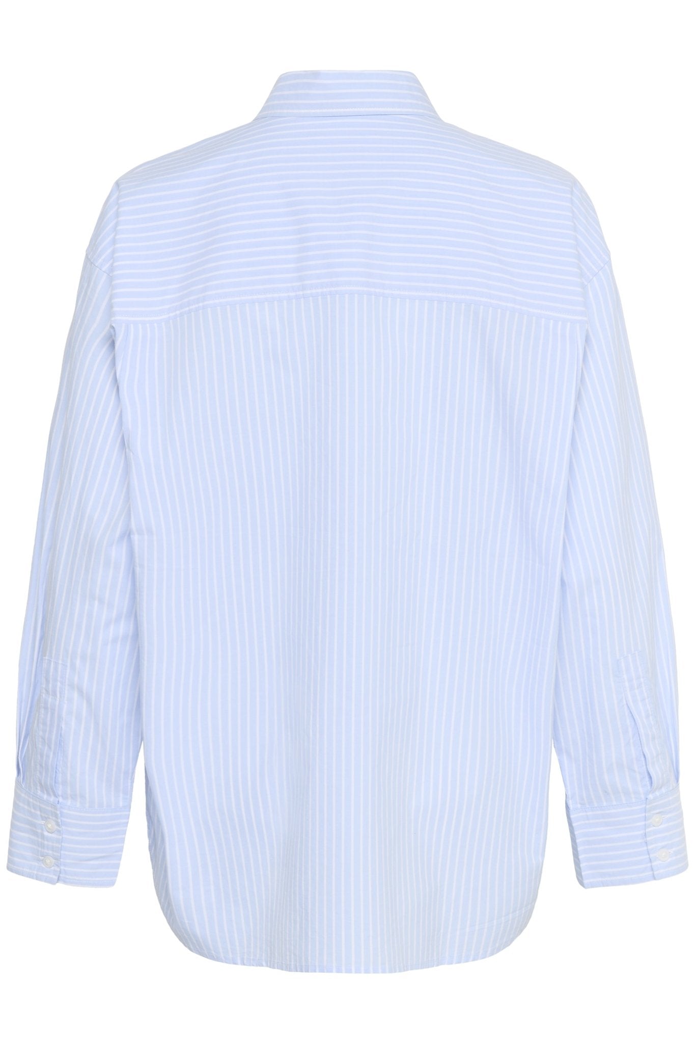 SAVANNA SKJORTE SALE PT - LifeStyle Hedensted