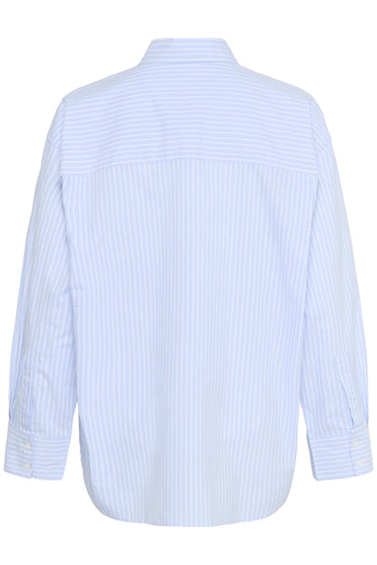 SAVANNA SKJORTE SALE PT - LifeStyle Hedensted