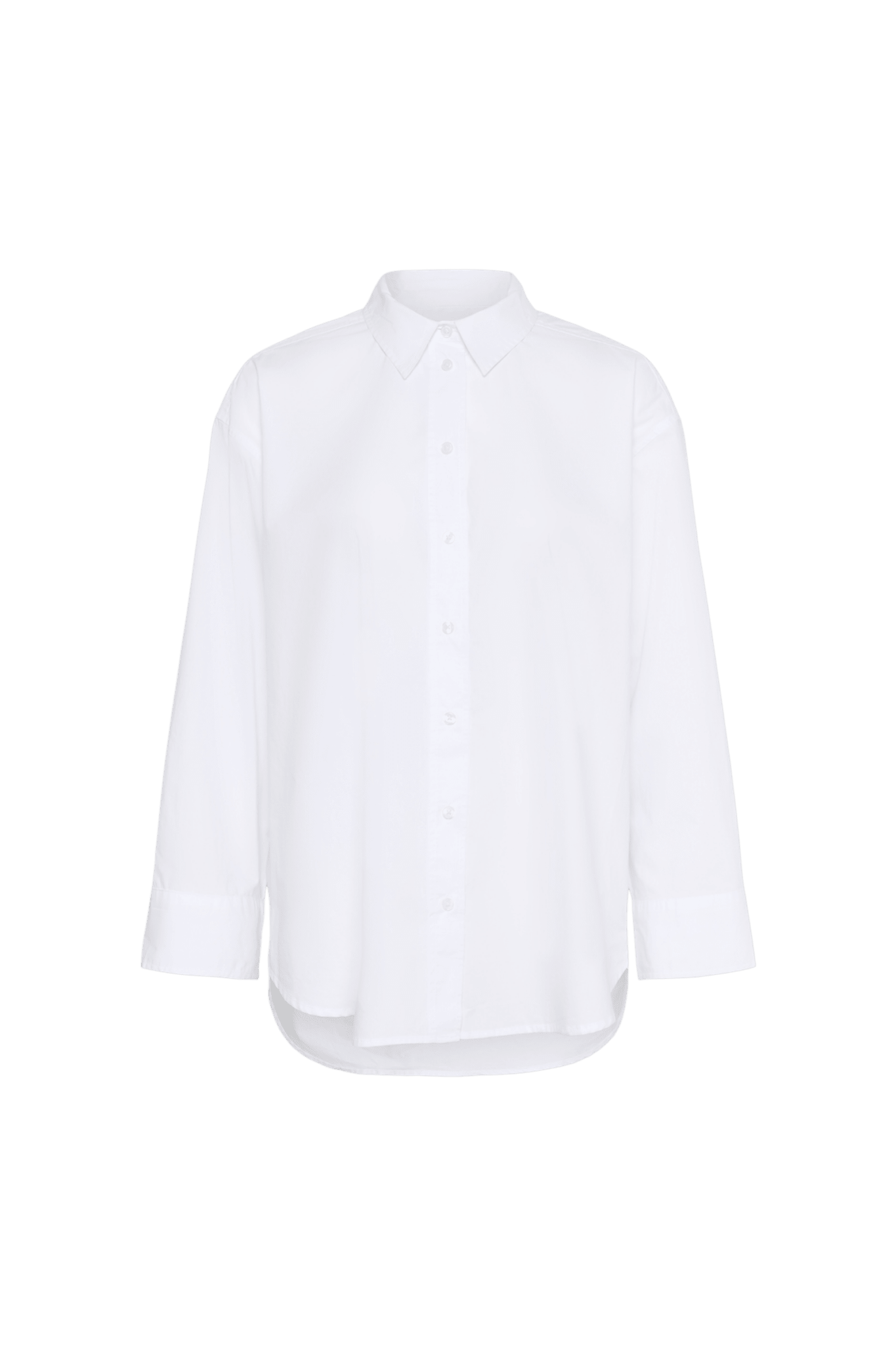 SAVANNA SKJORTE SALE PT - LifeStyle Hedensted