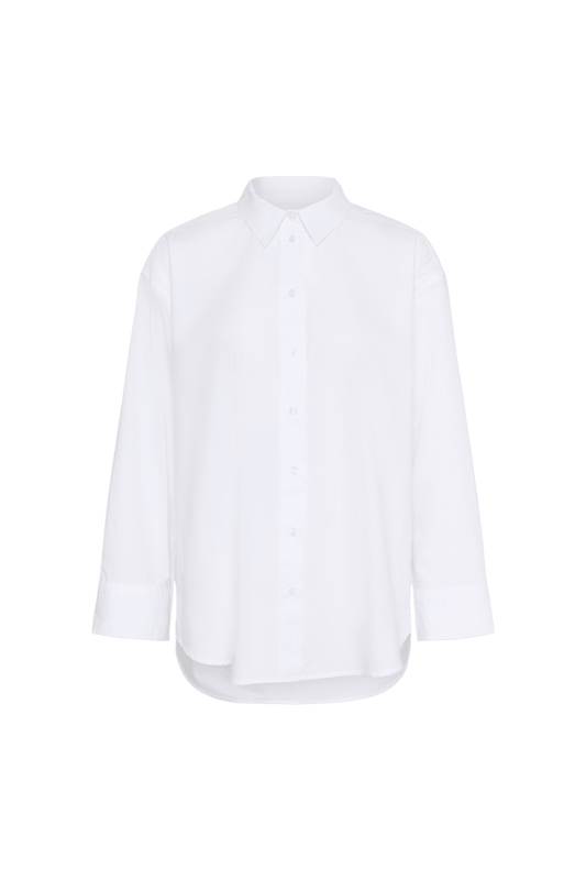 SAVANNA SKJORTE SALE PT - LifeStyle Hedensted
