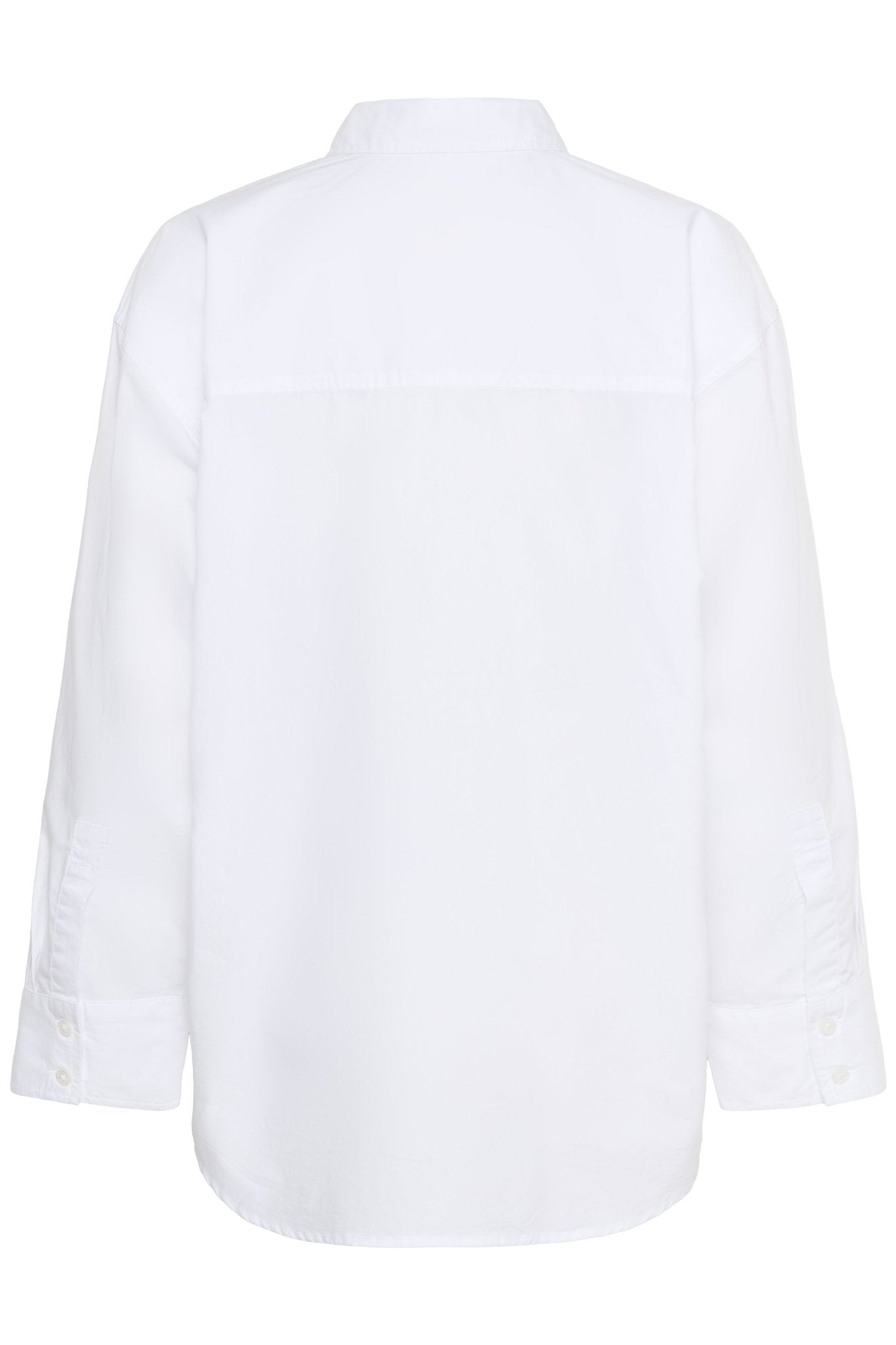 SAVANNA SKJORTE SALE PT - LifeStyle Hedensted