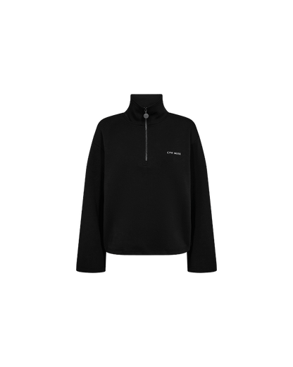 SCUBE SWEATSHIRT CPHM (98) - LifeStyle Hedensted