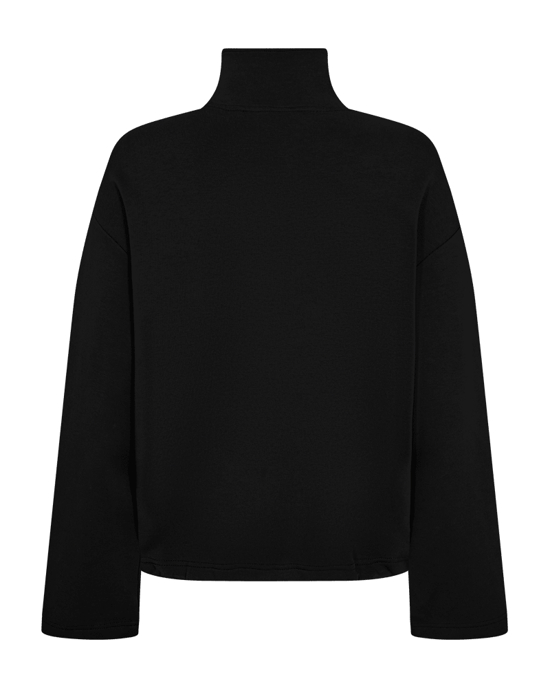 SCUBE SWEATSHIRT CPHM (98) - LifeStyle Hedensted