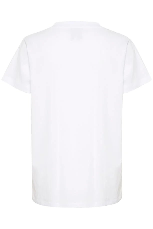 SEATTLE LOGO T - SHIRT MEW - LifeStyle Hedensted