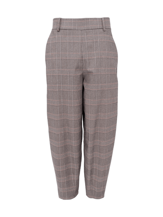 SHELBY BARREL BUKS BC (76) - LifeStyle Hedensted