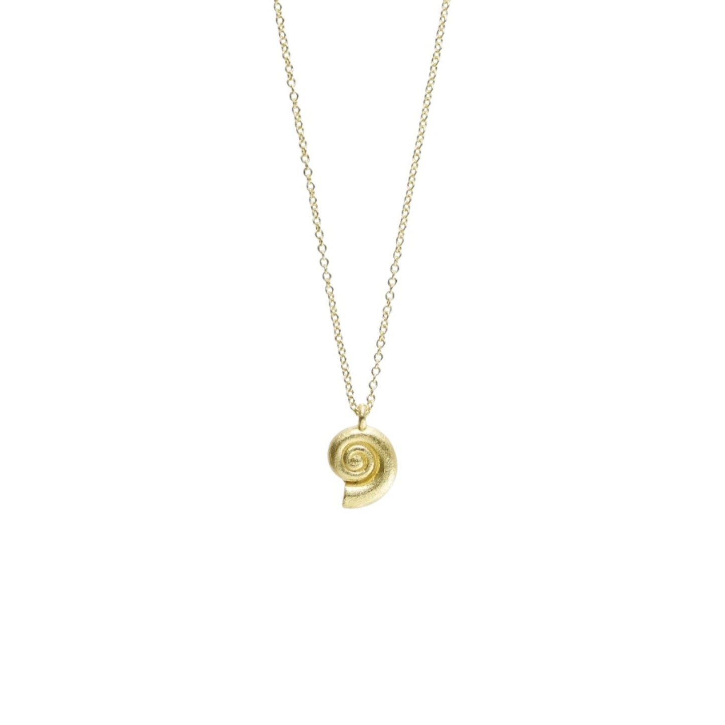 SHELLY HALSKÆDE PURE BY NAT - LifeStyle Hedensted