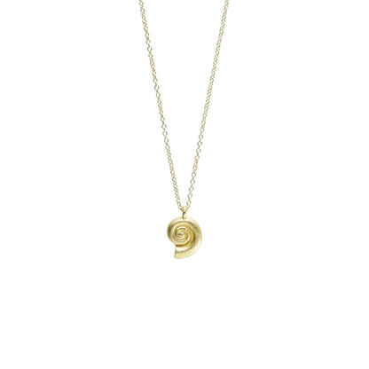 SHELLY HALSKÆDE PURE BY NAT - LifeStyle Hedensted