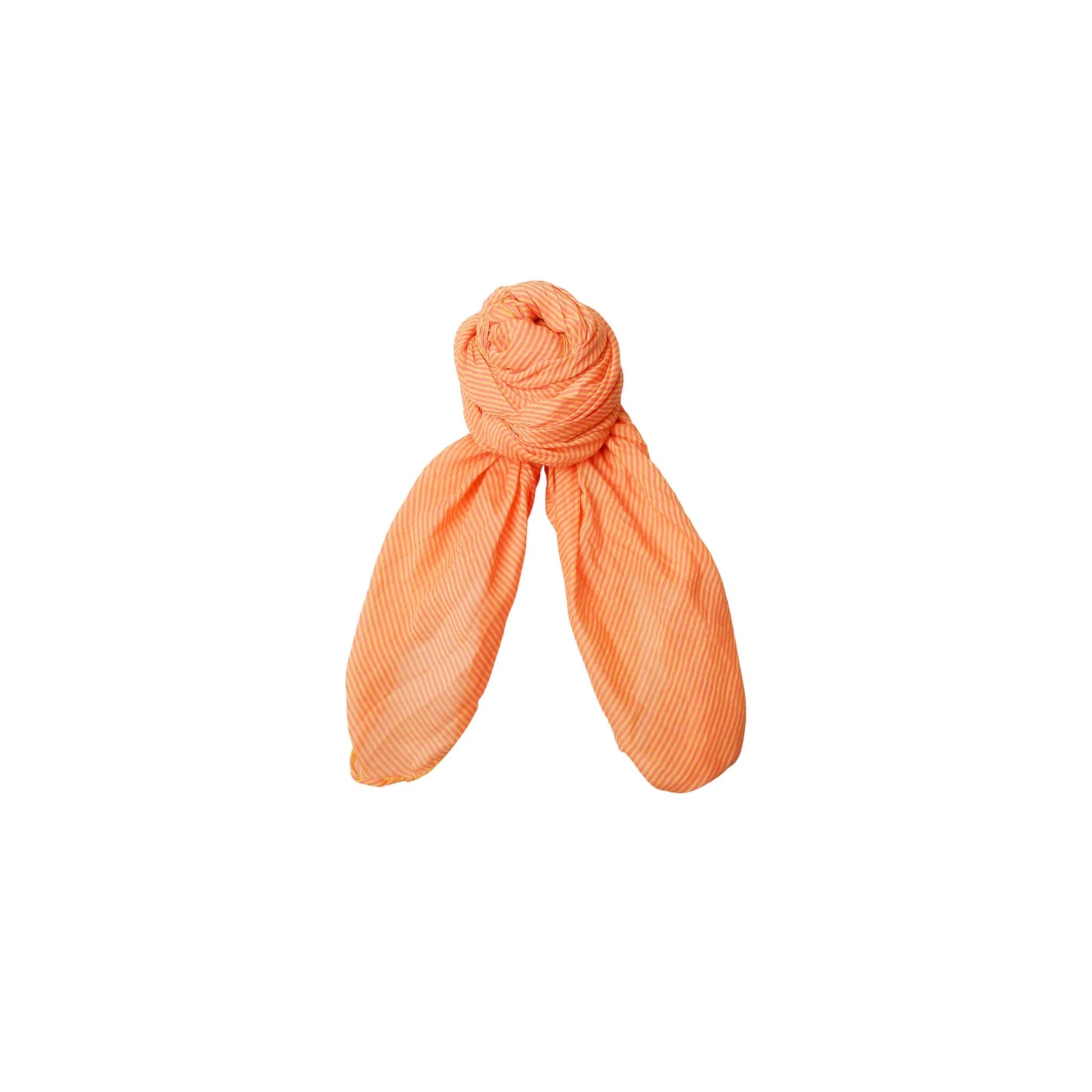 SHELLY LANG TØRKLÆDE BC - LifeStyle Hedensted