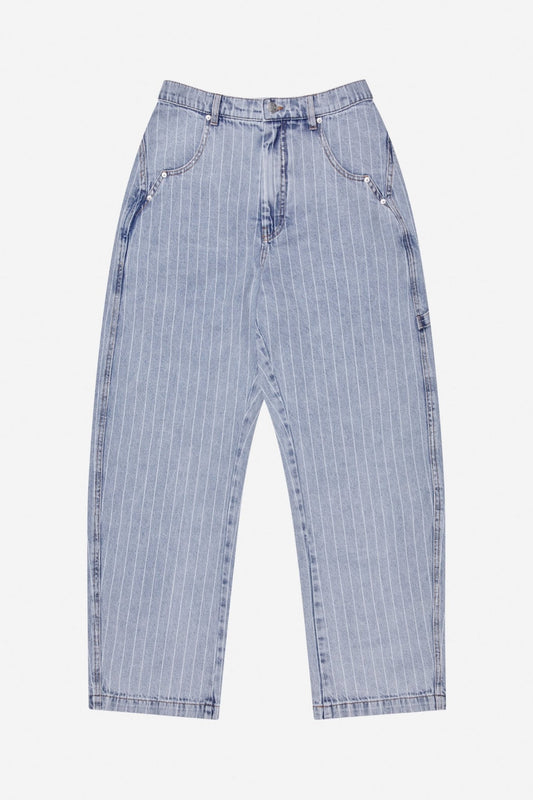 SHIMO JEANS MUNTHE - LifeStyle Hedensted