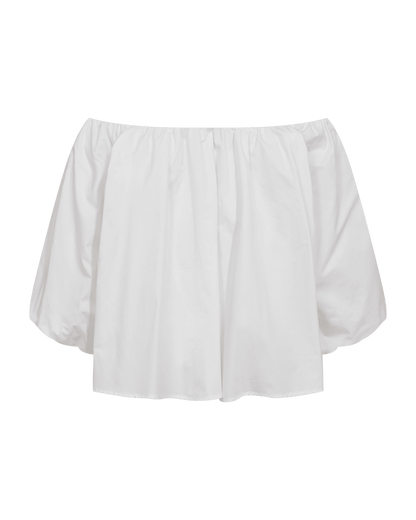 SHIRLEY BLUSE CPHM - LifeStyle Hedensted