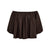 SHIRLEY BLUSE CPHM (90)