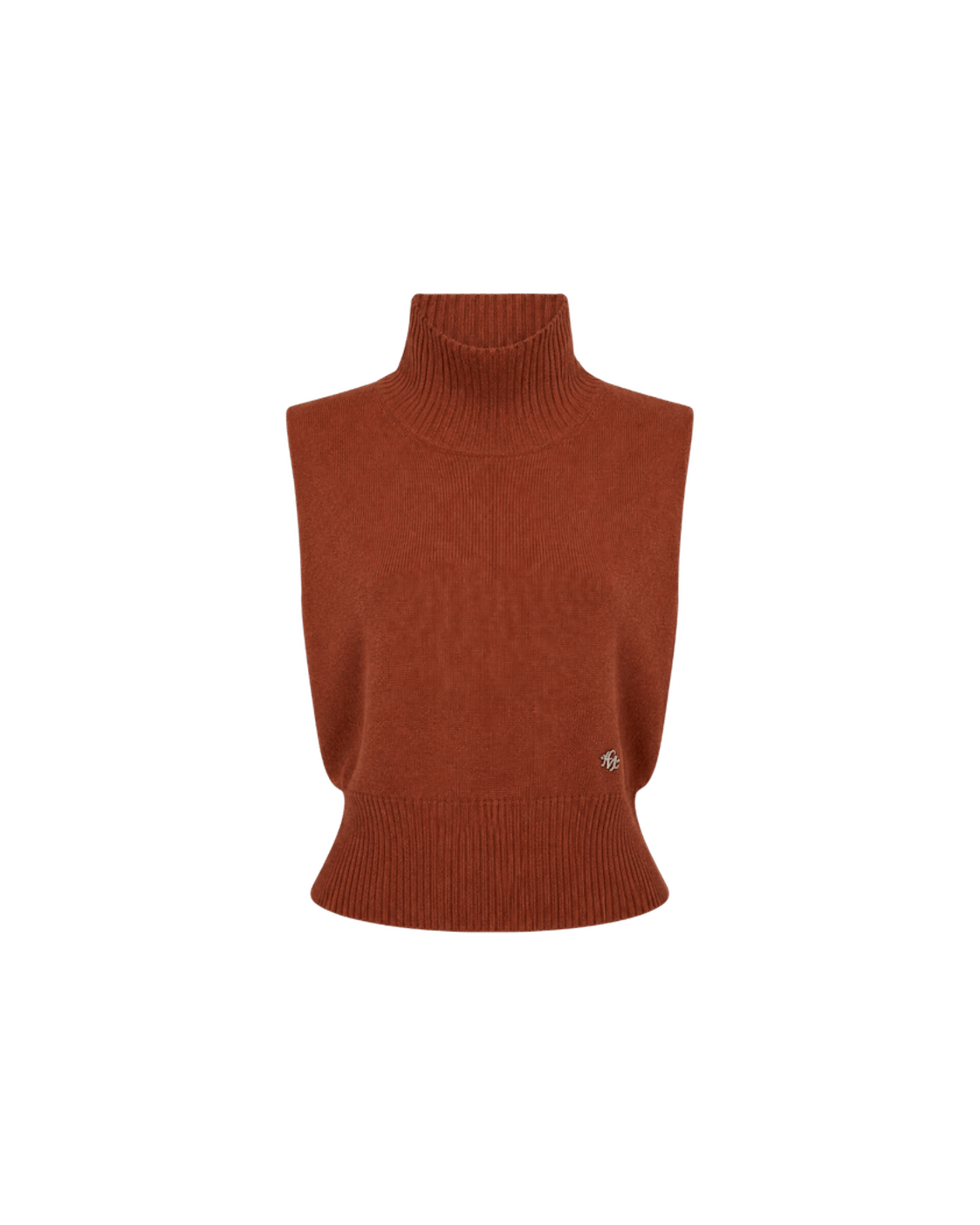 SIENNA WAISTCOAT CPHM (87) - LifeStyle Hedensted