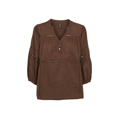 SIGGA BLOUSE PP SALE - LifeStyle Hedensted