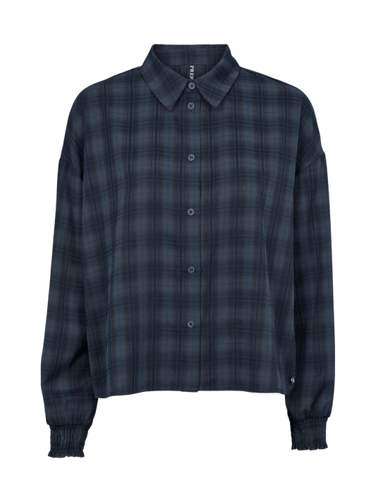 SIMA BLUSE PP (11) - LifeStyle Hedensted