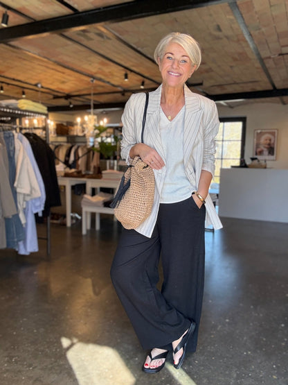 SINE BLAZER PART TWO - LifeStyle Hedensted