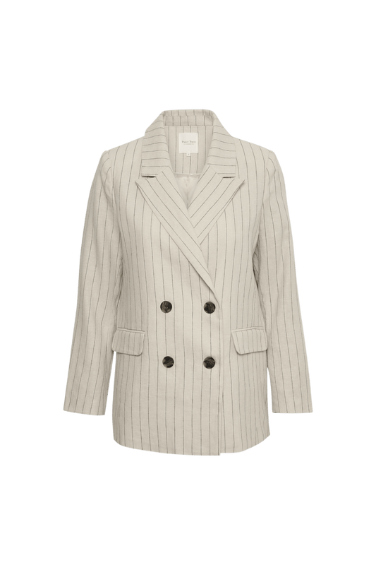 SINE BLAZER PART TWO - LifeStyle Hedensted