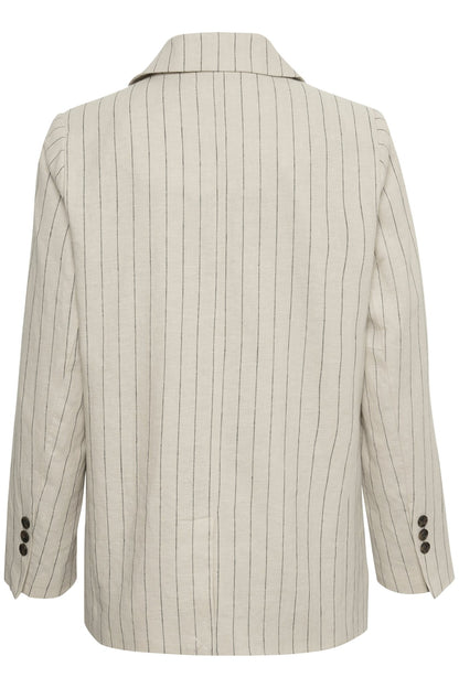 SINE BLAZER PART TWO - LifeStyle Hedensted