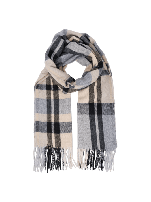 SIRI WHINTER SCARF BC (60) - LifeStyle Hedensted