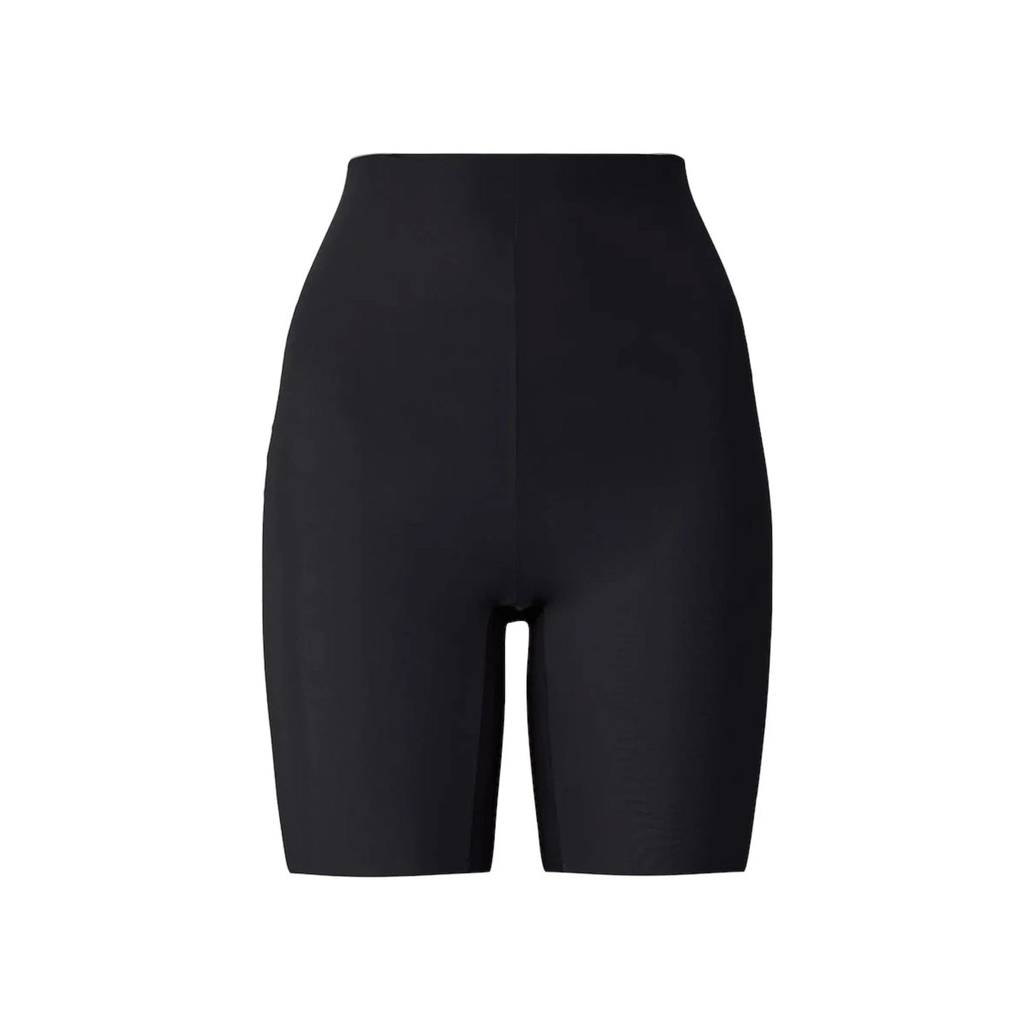 SIV INDER - SHORTS ICHI - LifeStyle Hedensted