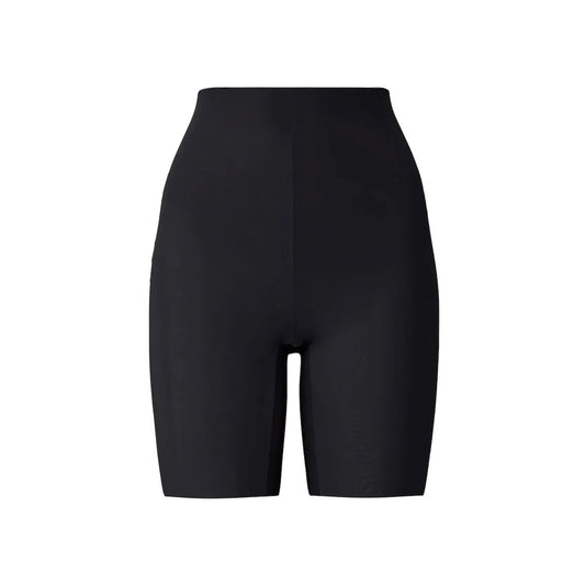 SIV INDER - SHORTS ICHI - LifeStyle Hedensted