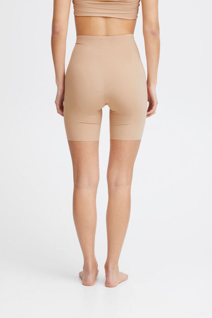 SIV INDER - SHORTS ICHI - LifeStyle Hedensted