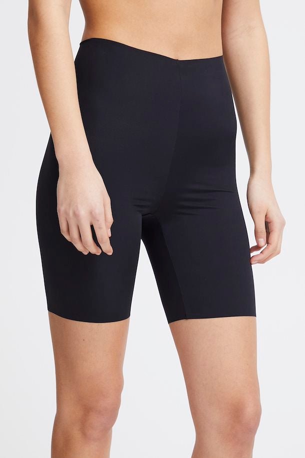 SIV INDER - SHORTS ICHI - LifeStyle Hedensted