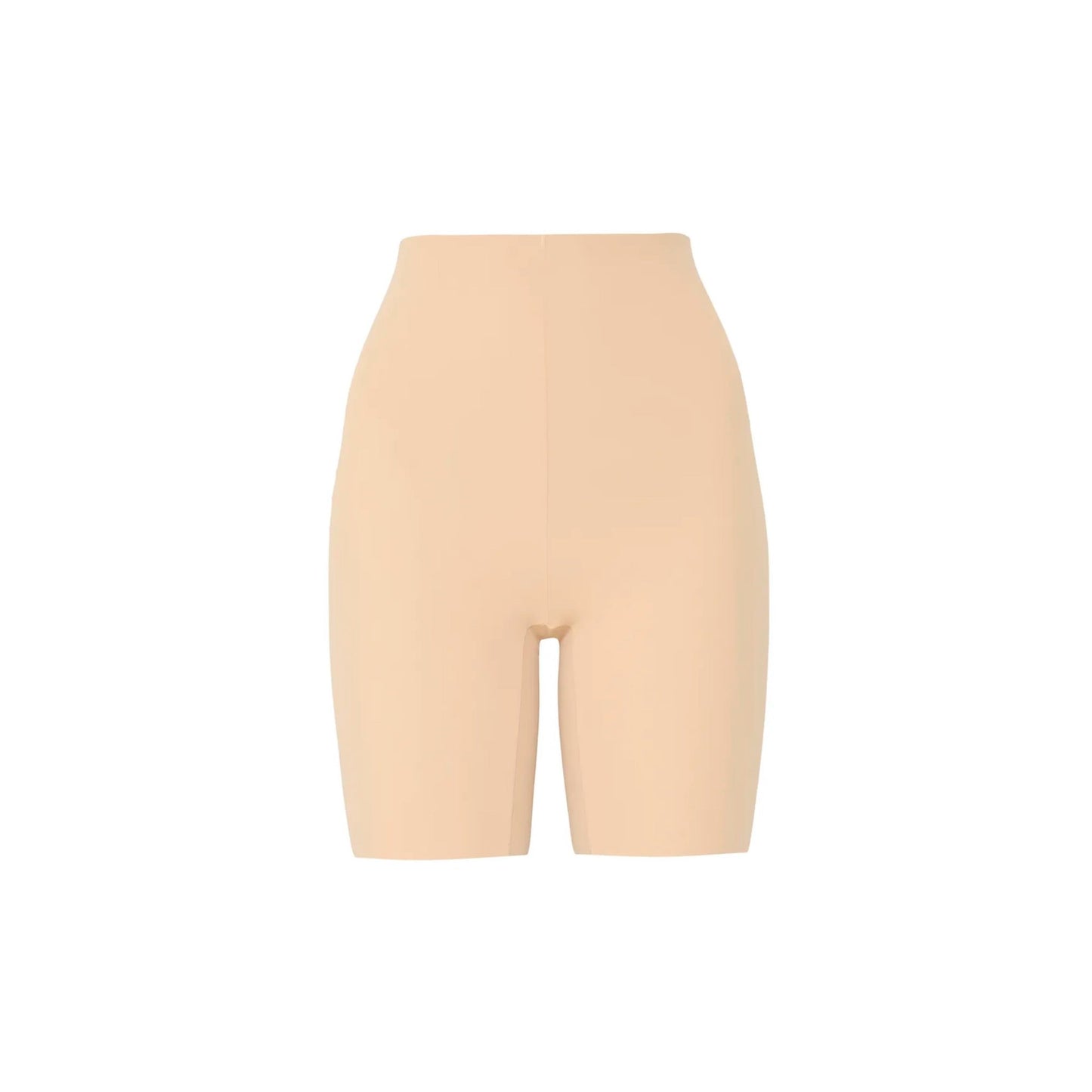 SIV INDER - SHORTS ICHI - LifeStyle Hedensted