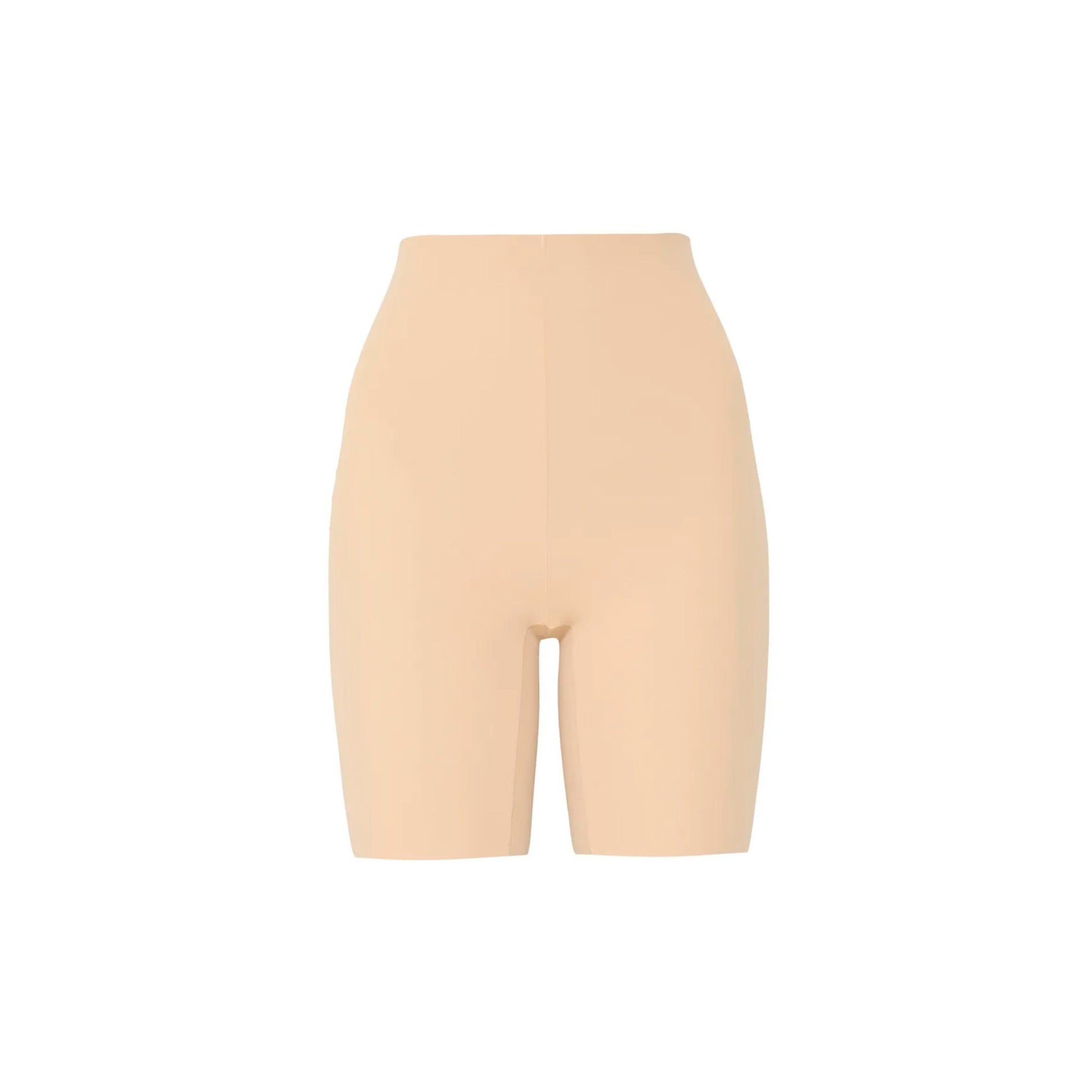 SIV INDER - SHORTS ICHI - LifeStyle Hedensted
