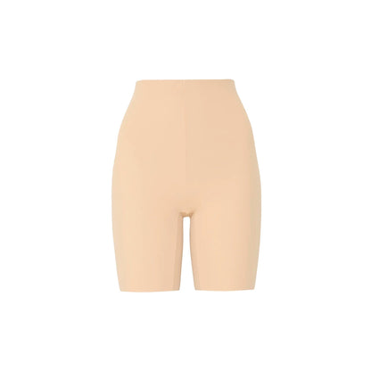 SIV INDER - SHORTS ICHI - LifeStyle Hedensted