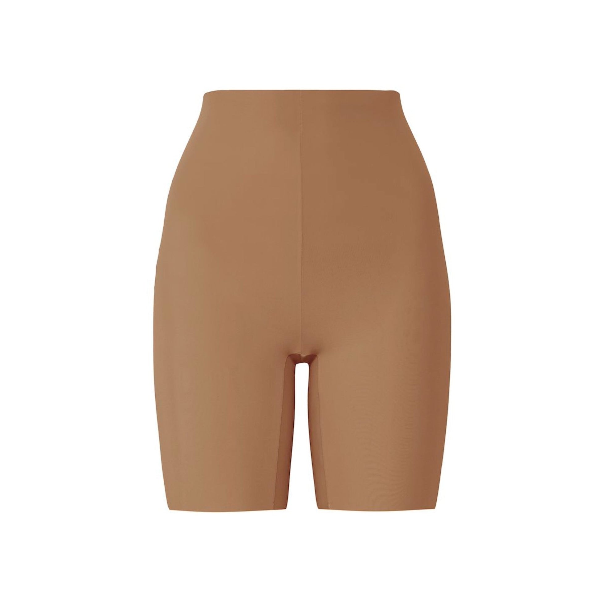SIV INDER - SHORTS ICHI - LifeStyle Hedensted