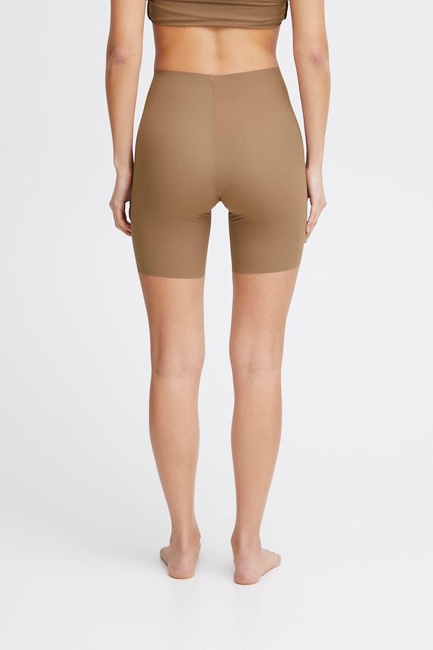 SIV INDER - SHORTS ICHI - LifeStyle Hedensted