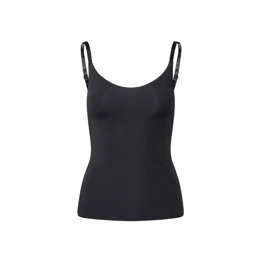 SIV STROP TOP ICHI - LifeStyle Hedensted