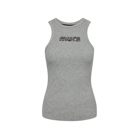 SIV - TO TOP CM - LifeStyle Hedensted