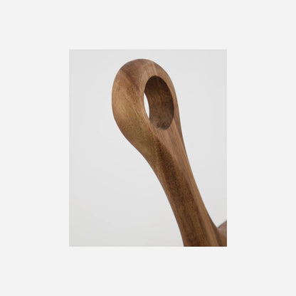 SKÆREBRÆT HDEYA, NATURE, HD - LifeStyle Hedensted