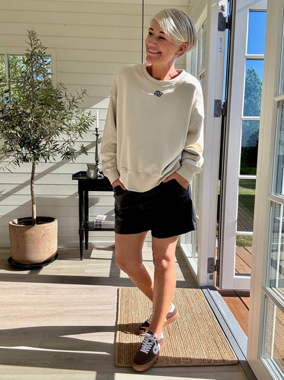 SKIND SHORTS NOTYZ - LifeStyle Hedensted