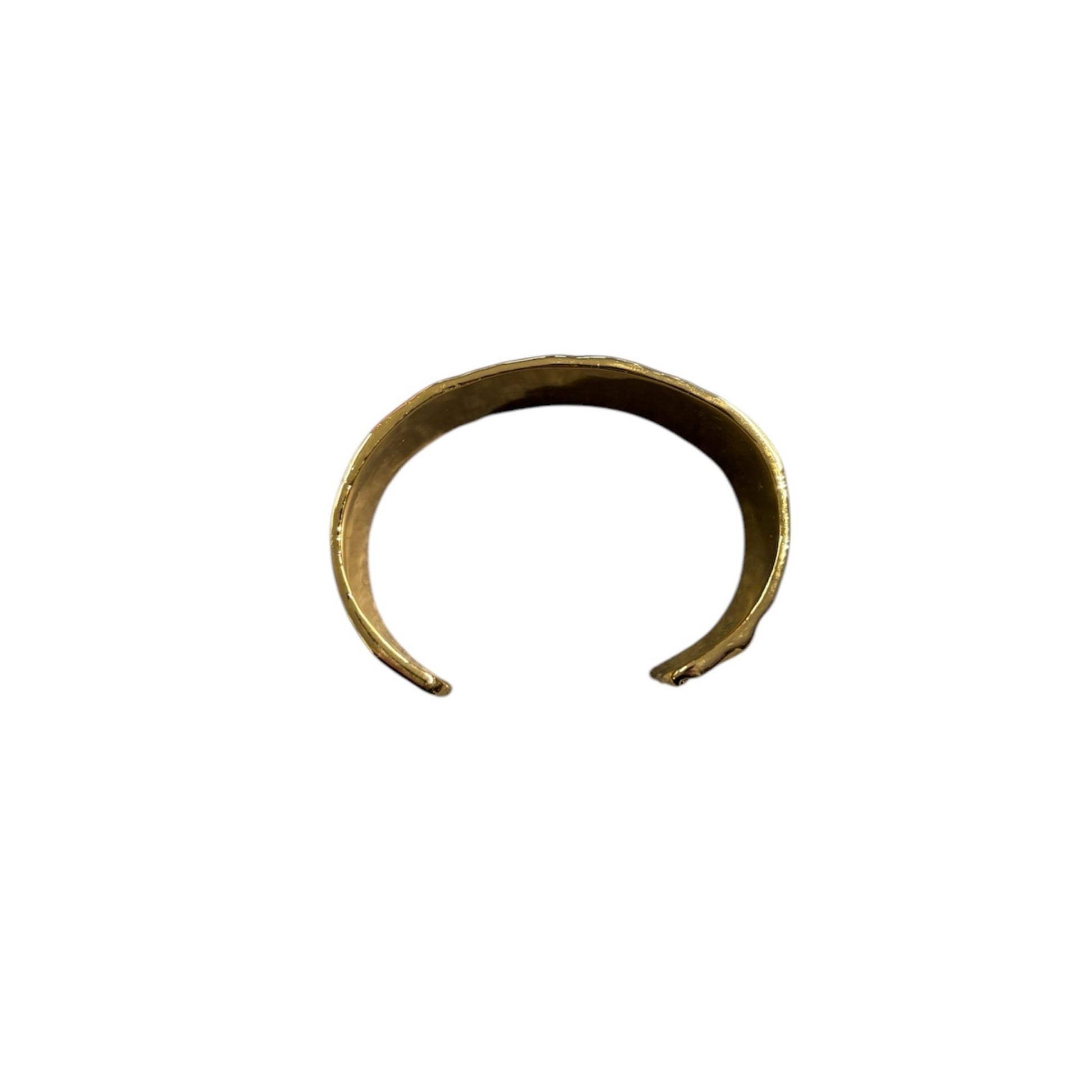 SLÅET ARMBÅND PLISSE - LifeStyle Hedensted